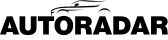 Auto Radar
