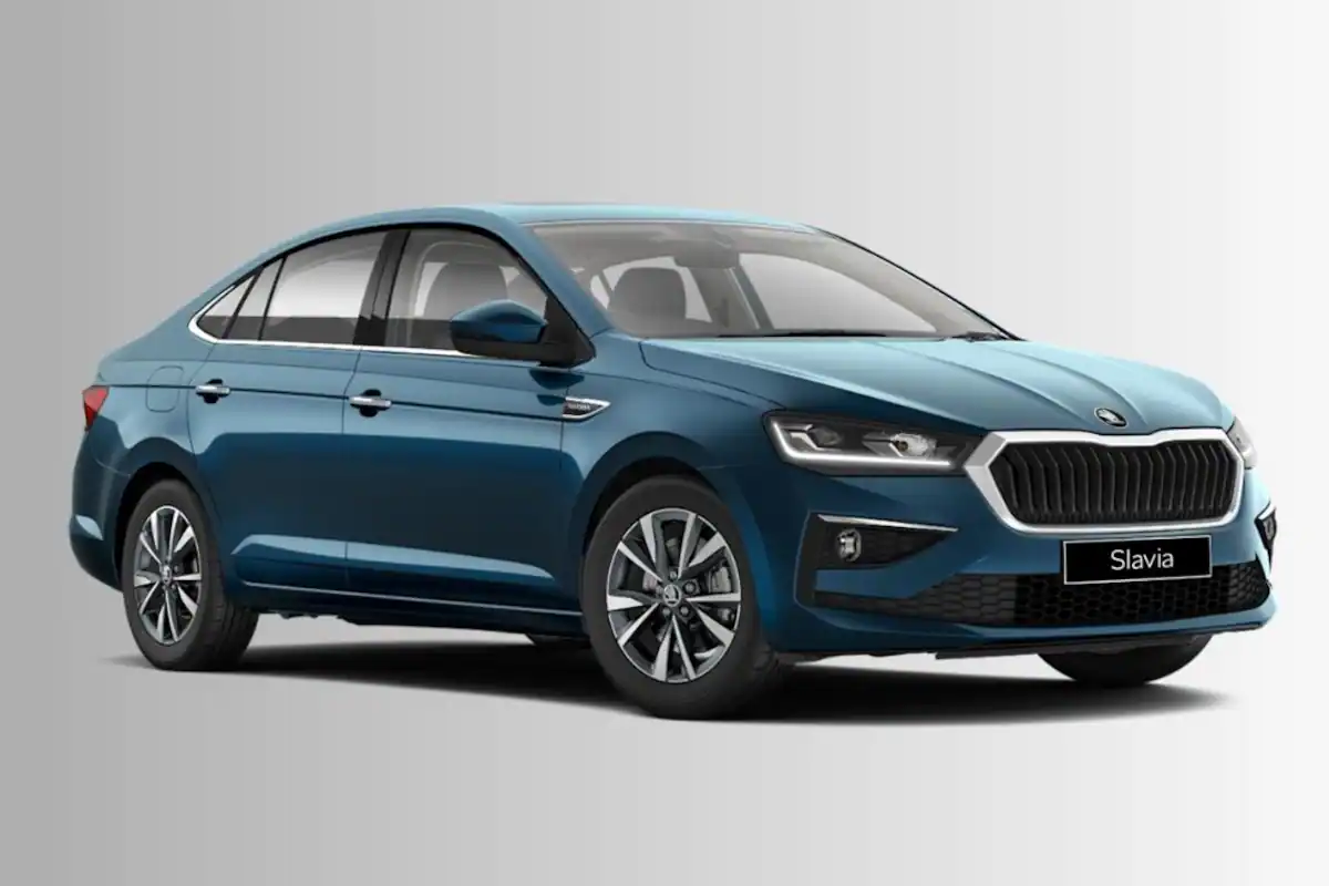 Skoda Kushaq, Slavia, Kylaq & Kodiaq Discounts February 2026