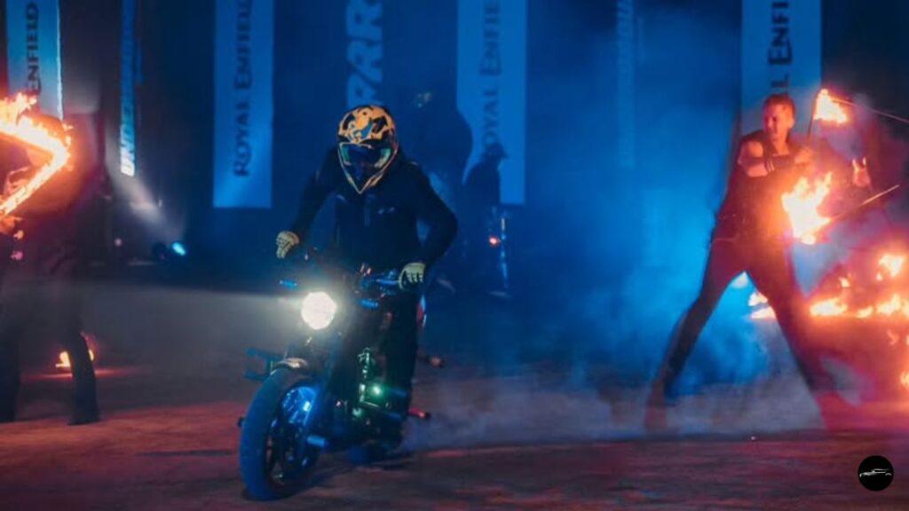 Bajaj Pulsar 180 2026 Engine and Performance