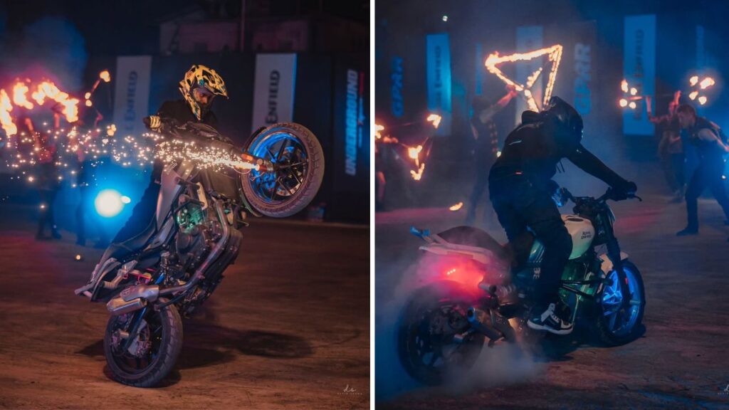 Bajaj Pulsar 180 2026 Expected Price 