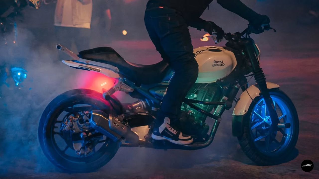 Bajaj Pulsar 180 2026 Launch Soon