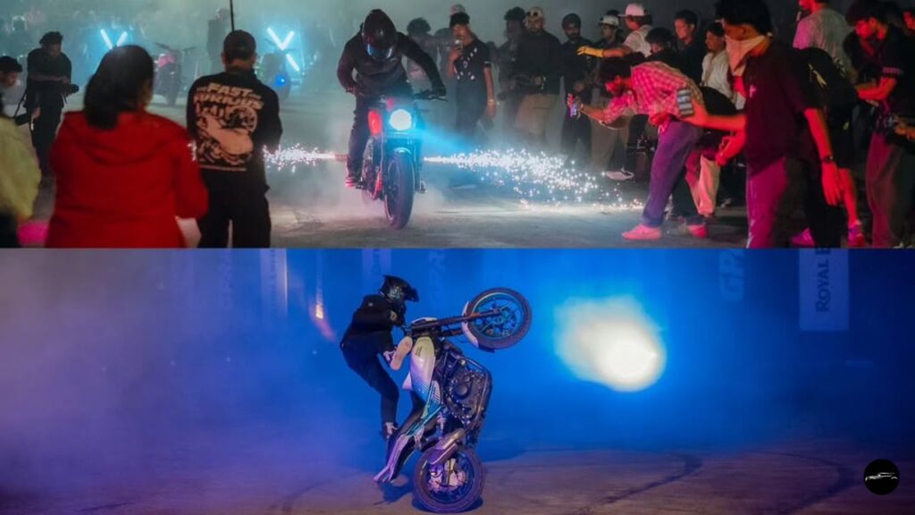 Bajaj Pulsar 180 2026 Launch Timeline in India