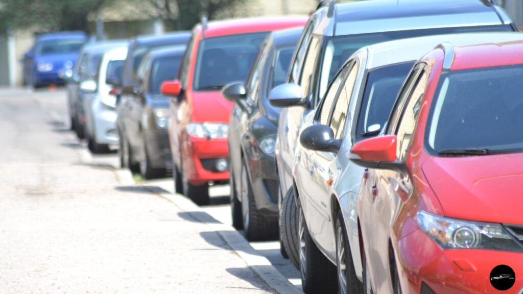 Cars Redefining Comfort