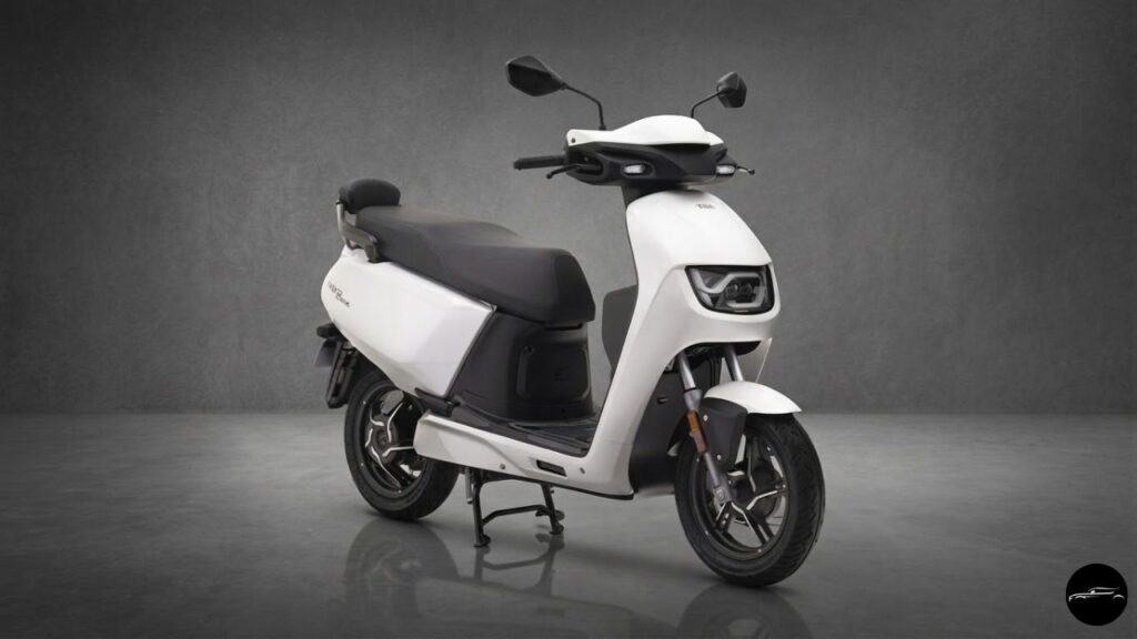 Hero Vida VX2 Plus Knight Edition Performance and Battery