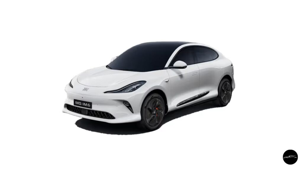 MG IM6 India Launch Date, Bookings and Availability
