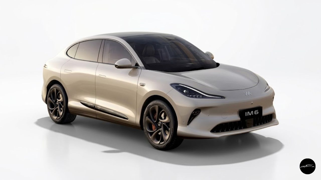 MG IM6 India Launch Date