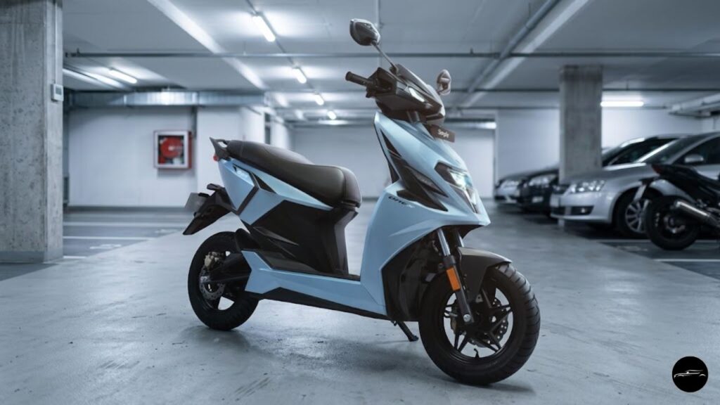 Simple Energy Free Extended Warranty Offer Details