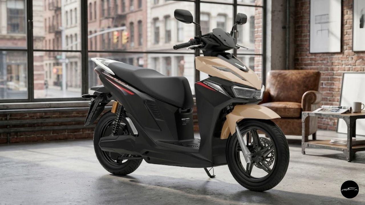VinFast Electric Scooters Launch in India 2026