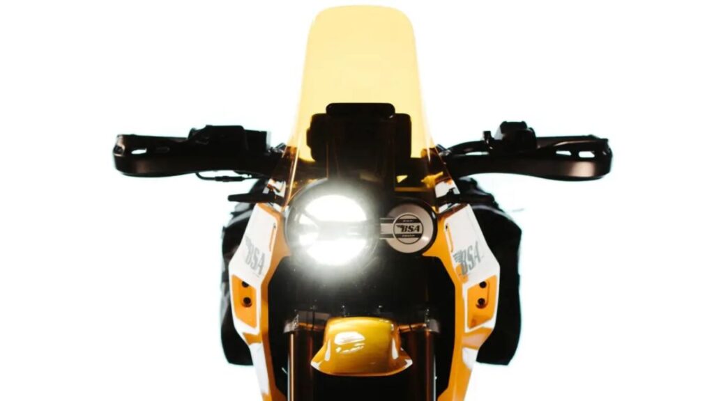Classic Legends Upcoming Bikes 2026 to 2027: Four New Launches Planned