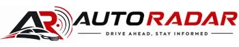 AutoRadar