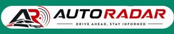 AutoRadar
