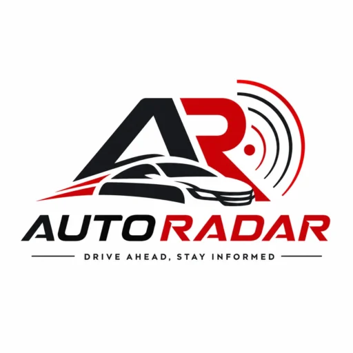 AutoRadar