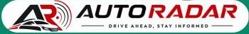 AutoRadar