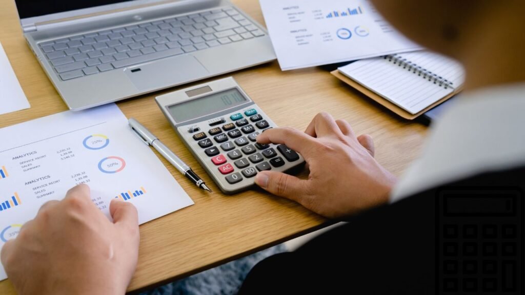 How to Calculate Car Loan EMI in India